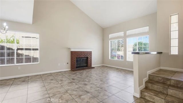 2202 Gregory, Palmdale, CA 93550