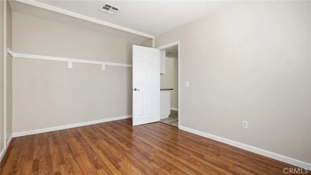 2202 Gregory, Palmdale, CA 93550