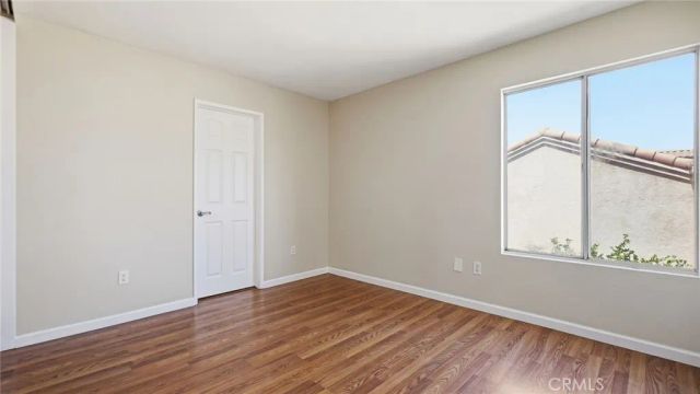 2202 Gregory, Palmdale, CA 93550