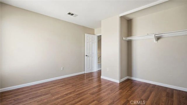 2202 Gregory, Palmdale, CA 93550
