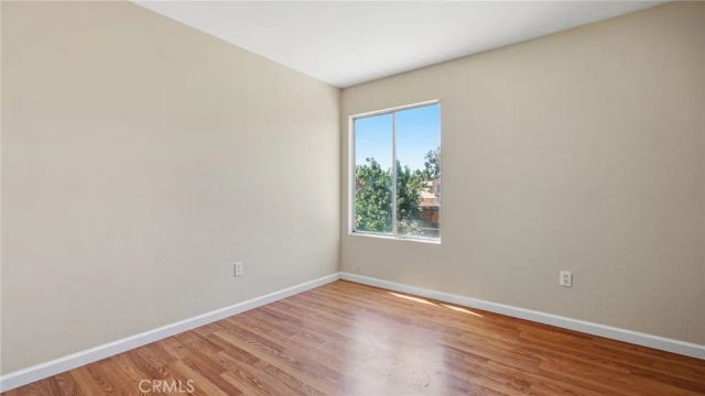 2202 Gregory, Palmdale, CA 93550