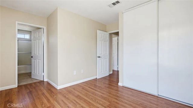 2202 Gregory, Palmdale, CA 93550