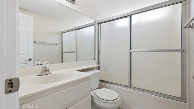 2202 Gregory, Palmdale, CA 93550