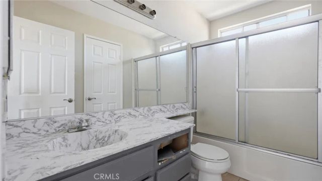 2202 Gregory, Palmdale, CA 93550