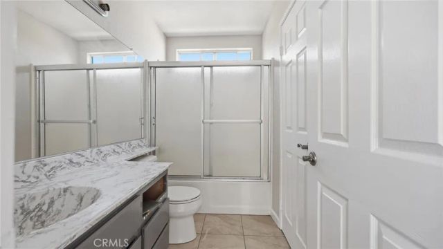 2202 Gregory, Palmdale, CA 93550