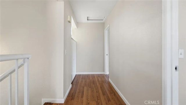 2202 Gregory, Palmdale, CA 93550