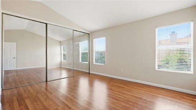 2202 Gregory, Palmdale, CA 93550