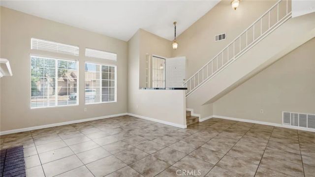 2202 Gregory, Palmdale, CA 93550