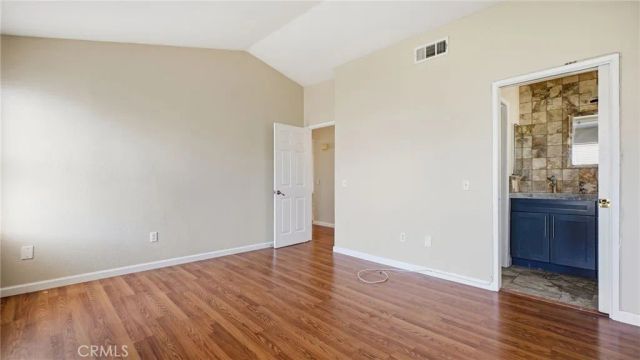 2202 Gregory, Palmdale, CA 93550