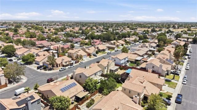 2202 Gregory, Palmdale, CA 93550
