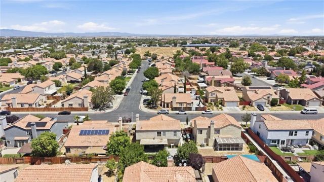 2202 Gregory, Palmdale, CA 93550