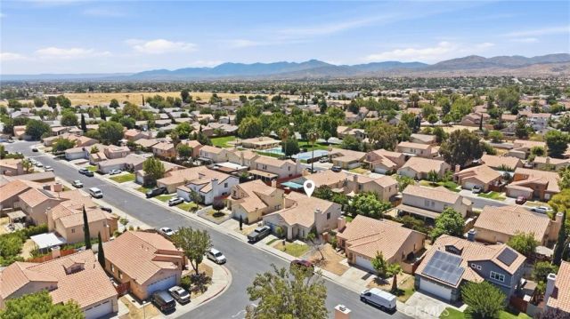 2202 Gregory, Palmdale, CA 93550