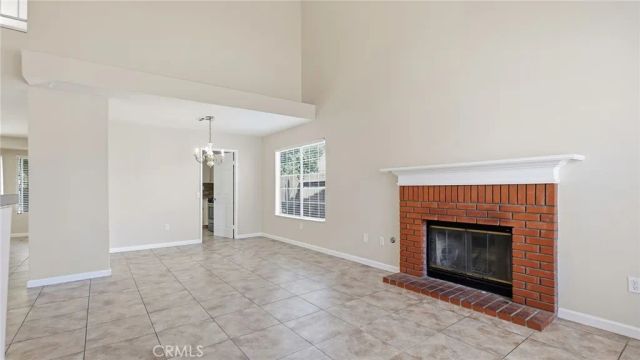 2202 Gregory, Palmdale, CA 93550