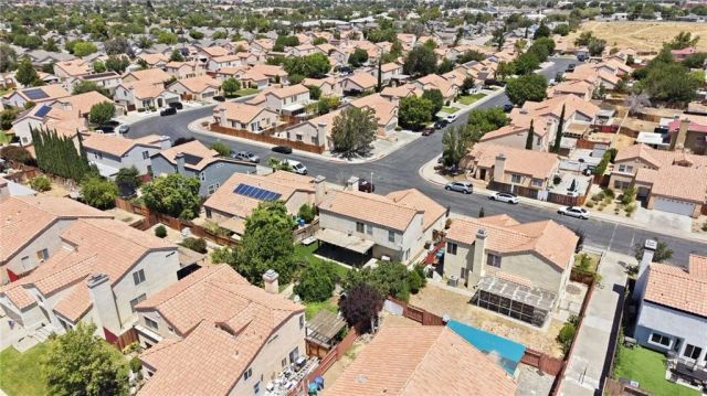 2202 Gregory, Palmdale, CA 93550
