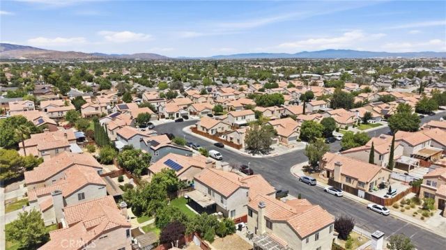 2202 Gregory, Palmdale, CA 93550