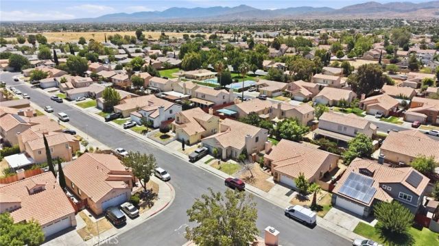 2202 Gregory, Palmdale, CA 93550