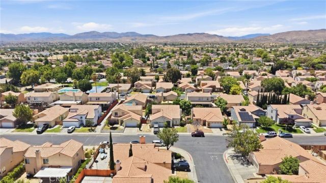 2202 Gregory, Palmdale, CA 93550
