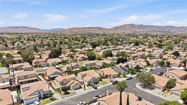 2202 Gregory, Palmdale, CA 93550