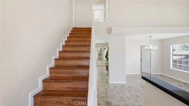 2202 Gregory, Palmdale, CA 93550