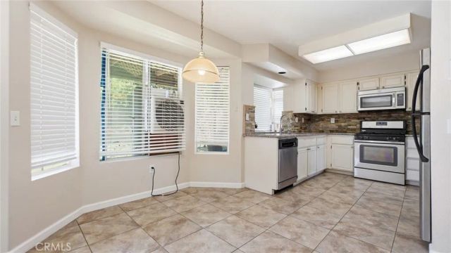 2202 Gregory, Palmdale, CA 93550