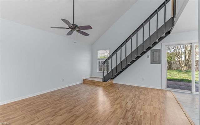 3506 Davies CT, Virginia Beach, VA 23462