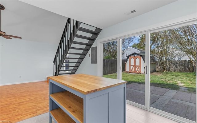 3506 Davies CT, Virginia Beach, VA 23462