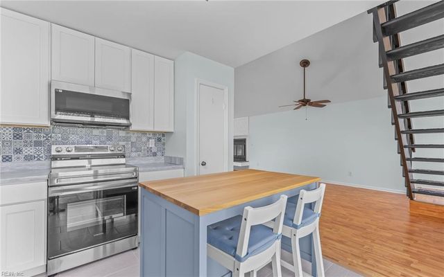 3506 Davies CT, Virginia Beach, VA 23462