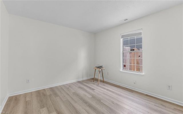 3506 Davies CT, Virginia Beach, VA 23462