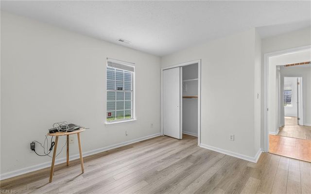 3506 Davies CT, Virginia Beach, VA 23462