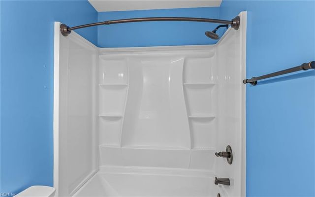 3506 Davies CT, Virginia Beach, VA 23462