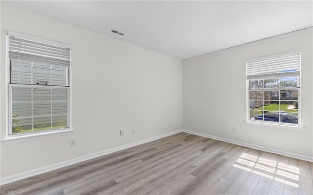 3506 Davies CT, Virginia Beach, VA 23462