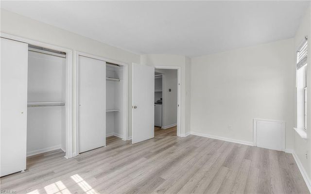 3506 Davies CT, Virginia Beach, VA 23462