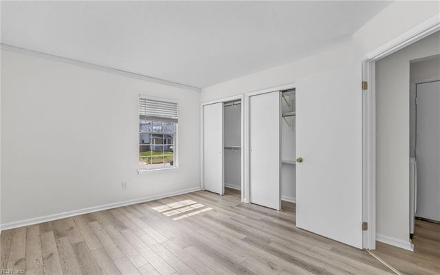 3506 Davies CT, Virginia Beach, VA 23462