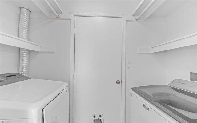 3506 Davies CT, Virginia Beach, VA 23462