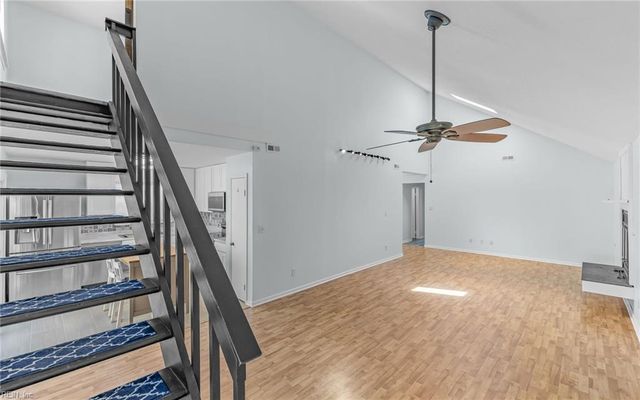 3506 Davies CT, Virginia Beach, VA 23462