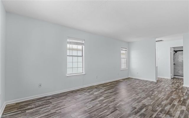 3506 Davies CT, Virginia Beach, VA 23462