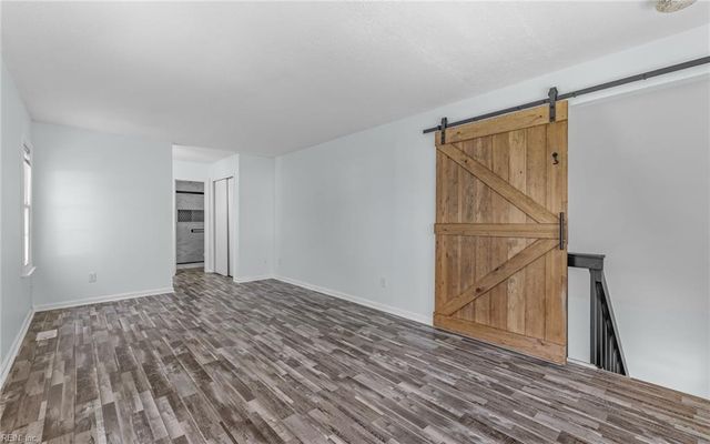 3506 Davies CT, Virginia Beach, VA 23462