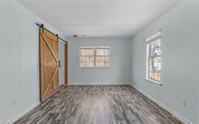 3506 Davies CT, Virginia Beach, VA 23462