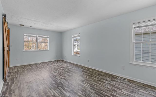 3506 Davies CT, Virginia Beach, VA 23462