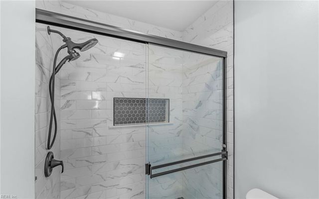 3506 Davies CT, Virginia Beach, VA 23462