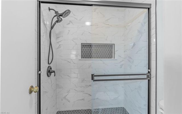 3506 Davies CT, Virginia Beach, VA 23462