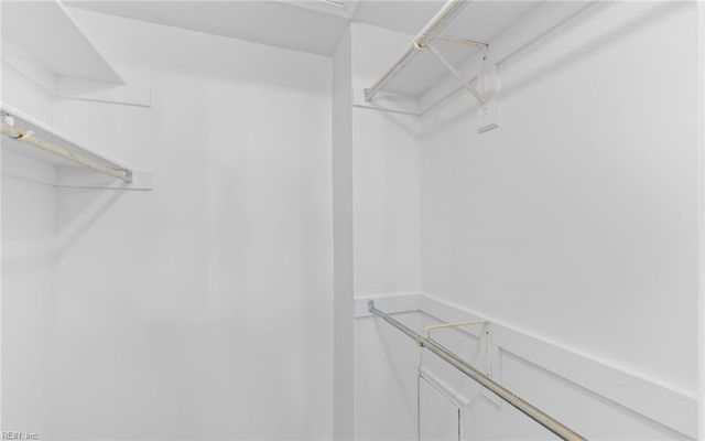 3506 Davies CT, Virginia Beach, VA 23462