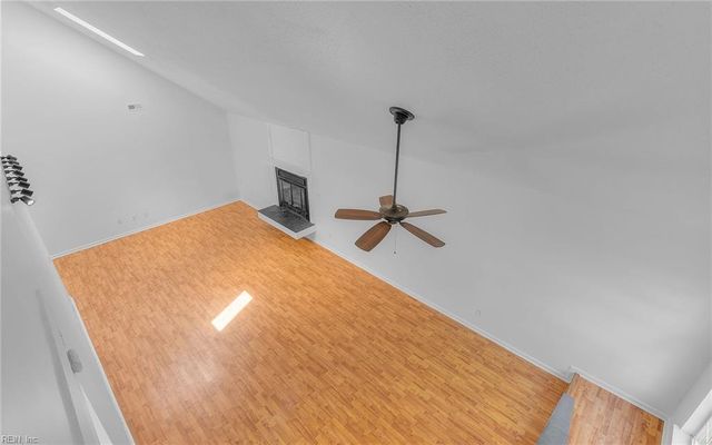 3506 Davies CT, Virginia Beach, VA 23462