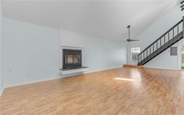 3506 Davies CT, Virginia Beach, VA 23462