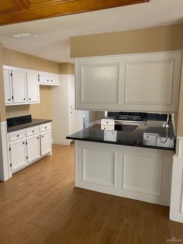 3005 Pelican Avenue, Mcallen, TX 78504