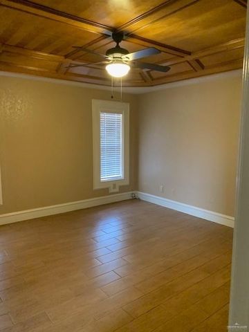 3005 Pelican Avenue, Mcallen, TX 78504