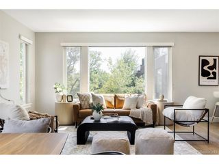 3735 Kalamath St 2, Denver, CO 80211