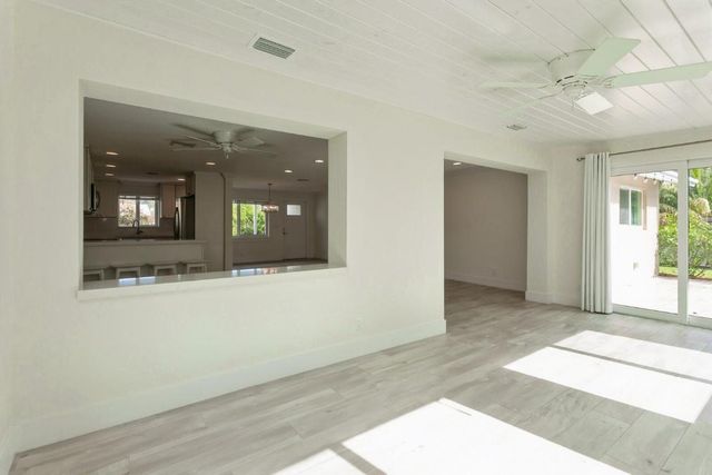 1615 Venus Avenue, Jupiter, FL 33469