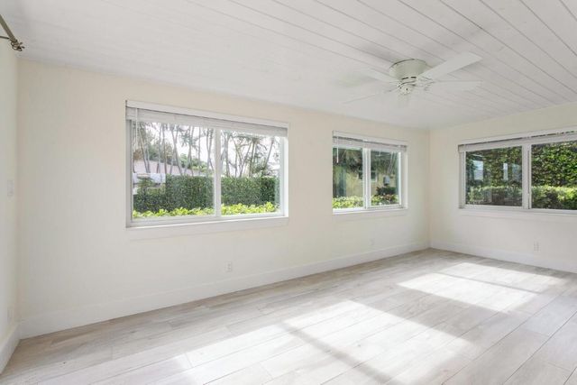 1615 Venus Avenue, Jupiter, FL 33469