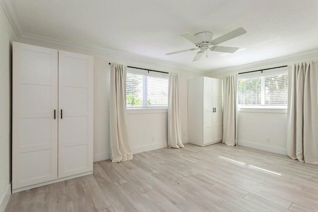 1615 Venus Avenue, Jupiter, FL 33469